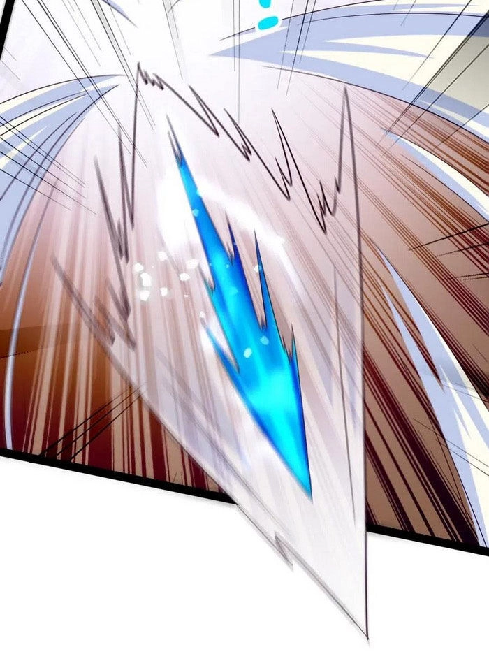 Ma Thú Kiếm Thánh Dị Giới Tung Hoành Chapter 129 - 20