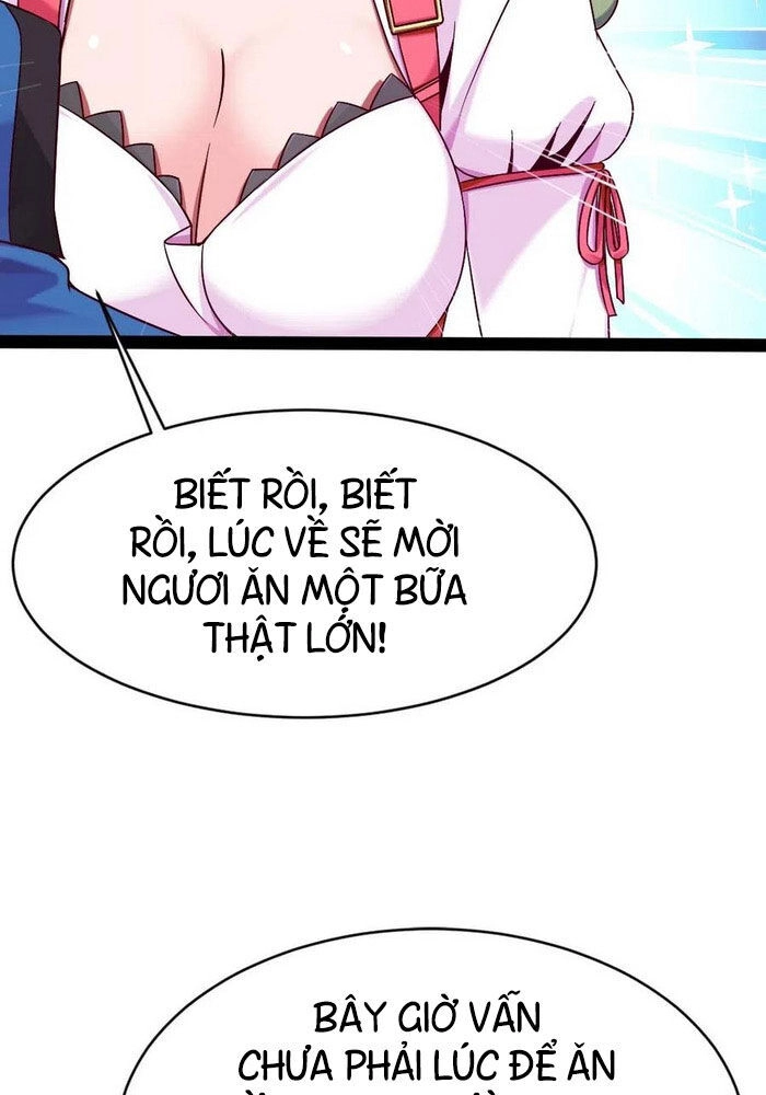 Ma Thú Kiếm Thánh Dị Giới Tung Hoành Chapter 129 - 36