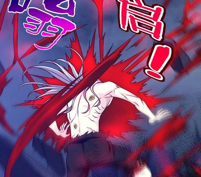 Ma Thú Kiếm Thánh Dị Giới Tung Hoành Chapter 129 - 39