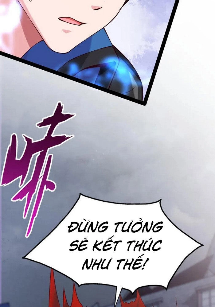 Ma Thú Kiếm Thánh Dị Giới Tung Hoành Chapter 129 - 41