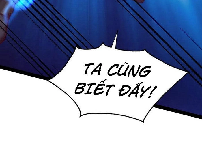 Ma Thú Kiếm Thánh Dị Giới Tung Hoành Chapter 129 - 47