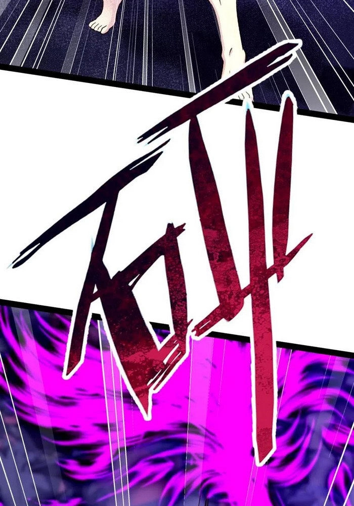 Ma Thú Kiếm Thánh Dị Giới Tung Hoành Chapter 130 - 16