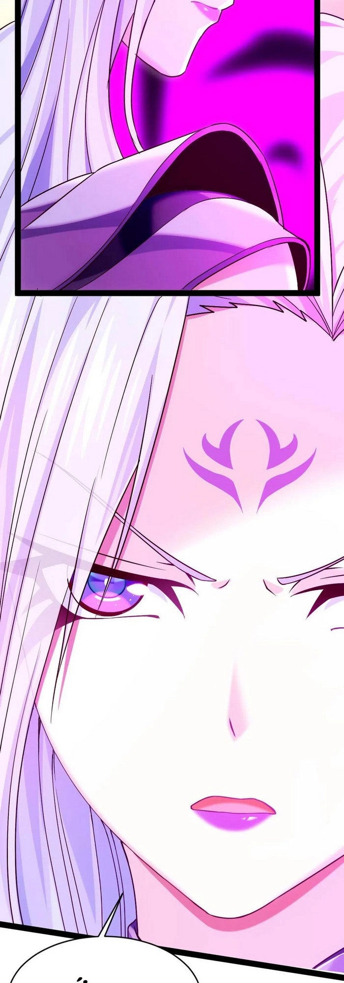 Ma Thú Kiếm Thánh Dị Giới Tung Hoành Chapter 130 - 45