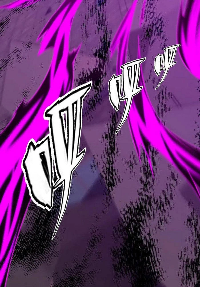 Ma Thú Kiếm Thánh Dị Giới Tung Hoành Chapter 131 - 16