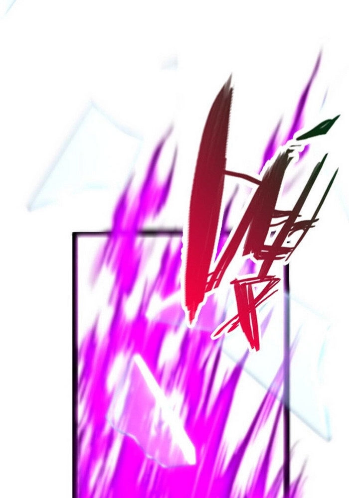 Ma Thú Kiếm Thánh Dị Giới Tung Hoành Chapter 132 - 11