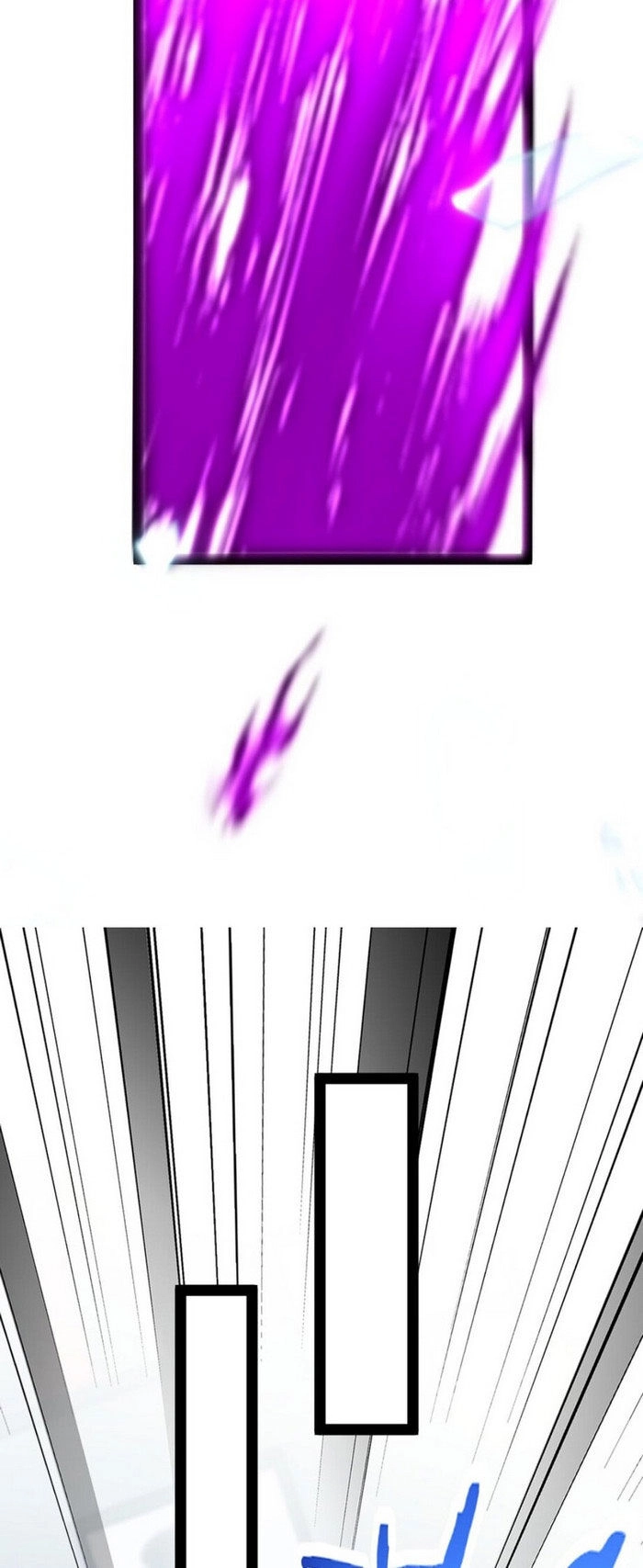 Ma Thú Kiếm Thánh Dị Giới Tung Hoành Chapter 132 - 12