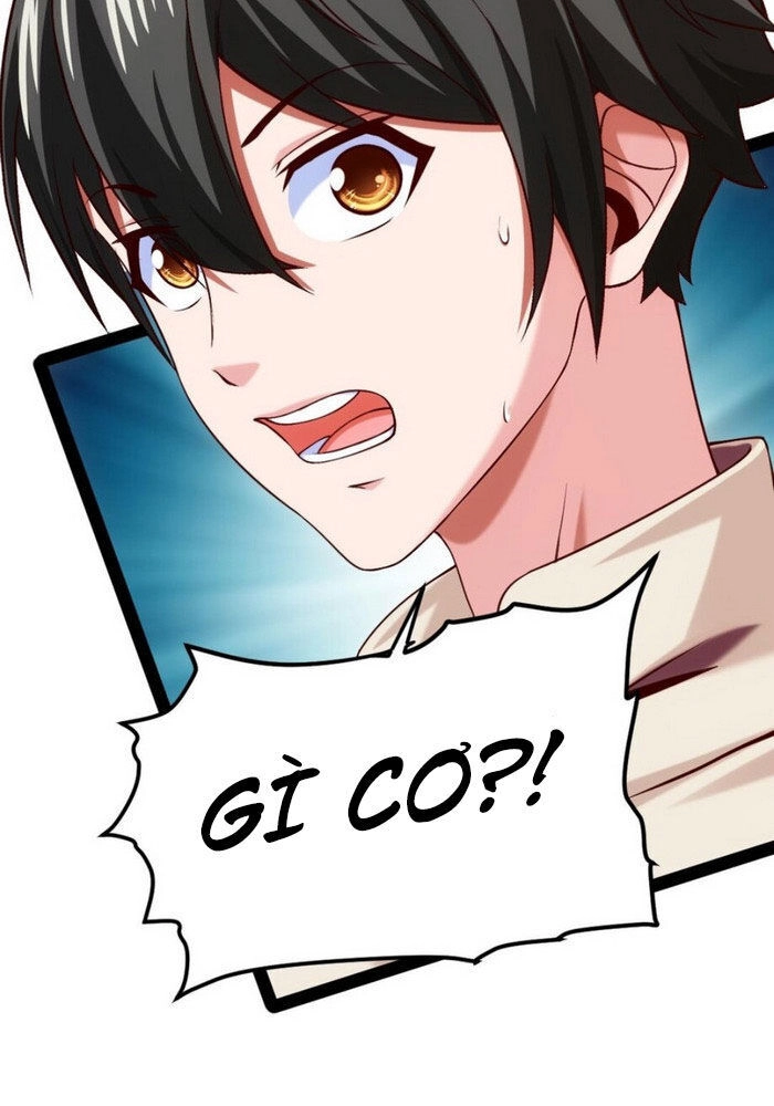 Ma Thú Kiếm Thánh Dị Giới Tung Hoành Chapter 132 - 18