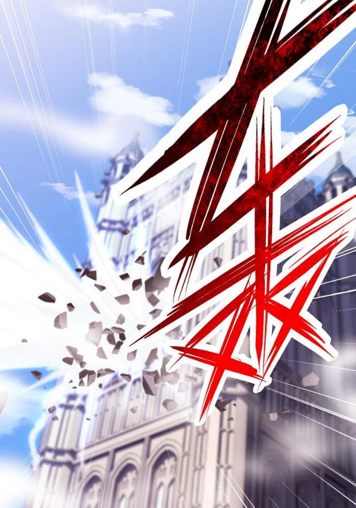 Ma Thú Kiếm Thánh Dị Giới Tung Hoành Chapter 132 - 29