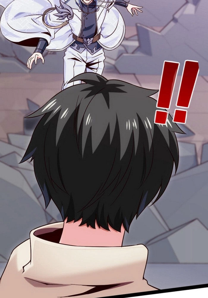 Ma Thú Kiếm Thánh Dị Giới Tung Hoành Chapter 132 - 35