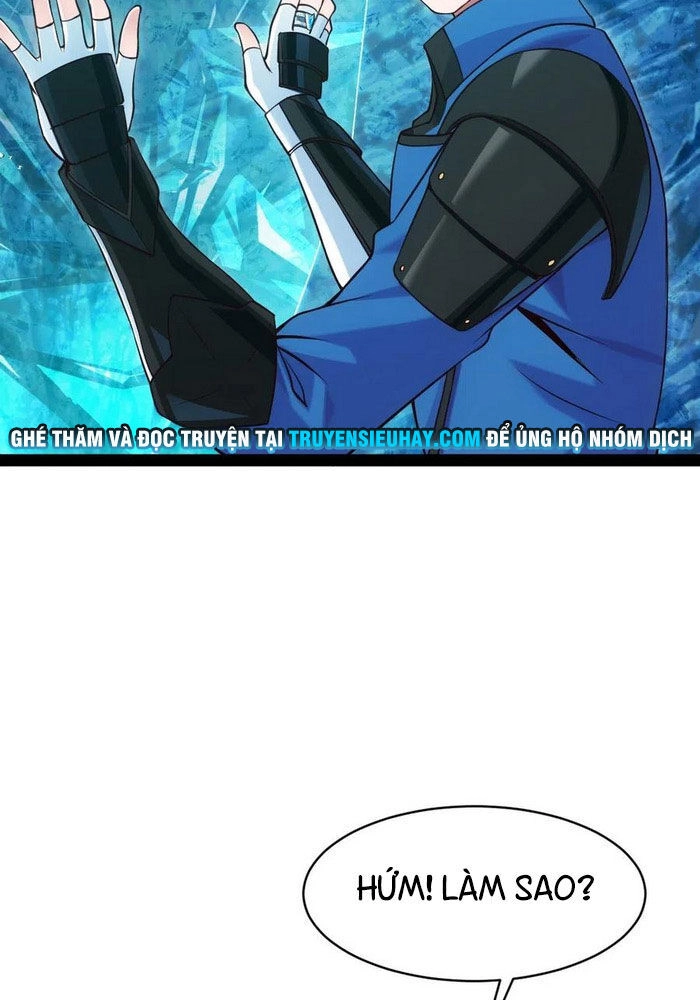 Ma Thú Kiếm Thánh Dị Giới Tung Hoành Chapter 133 - 14