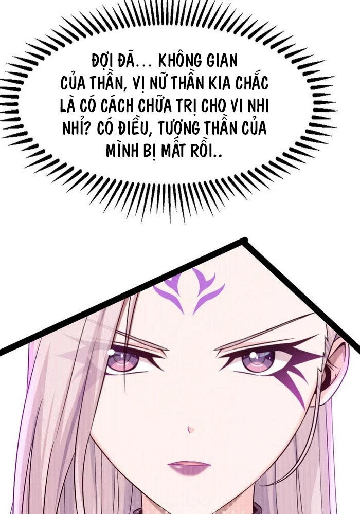 Ma Thú Kiếm Thánh Dị Giới Tung Hoành Chapter 133 - 23