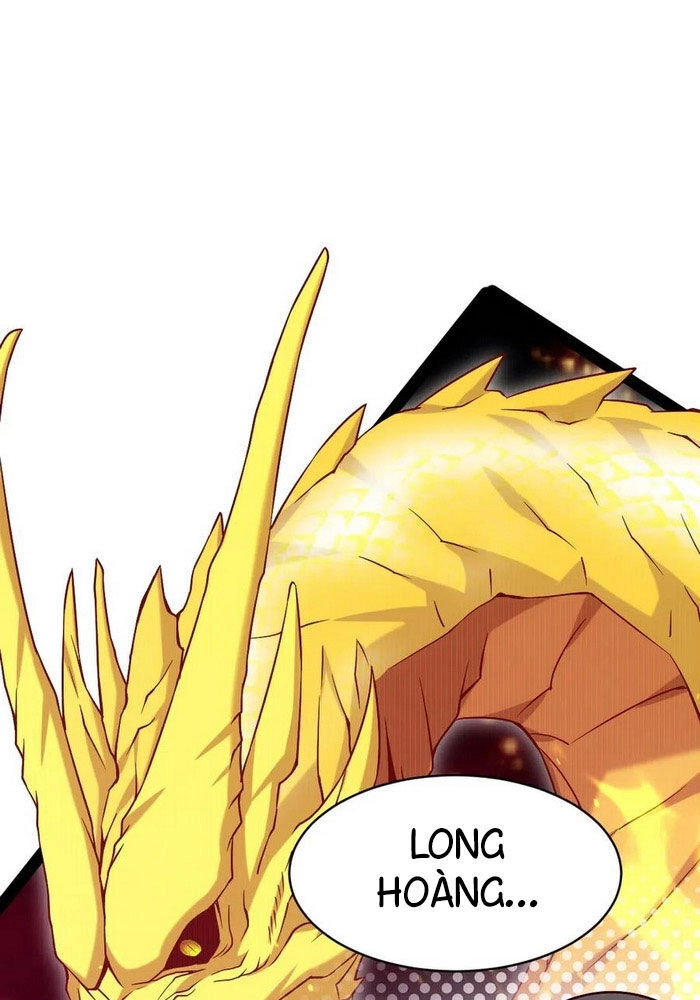 Ma Thú Kiếm Thánh Dị Giới Tung Hoành Chapter 133 - 33