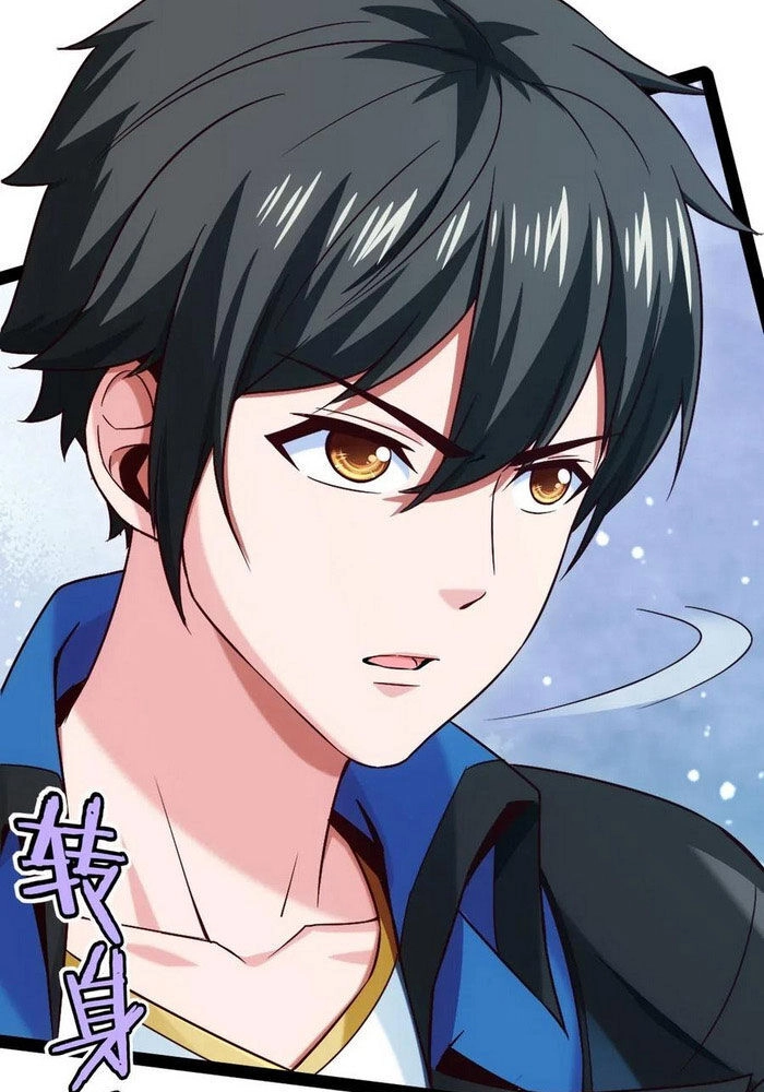 Ma Thú Kiếm Thánh Dị Giới Tung Hoành Chapter 133 - 37