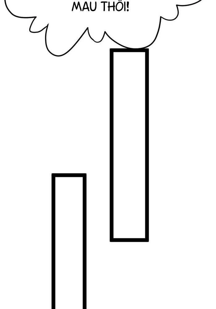 Ma Thú Kiếm Thánh Dị Giới Tung Hoành Chapter 134 - 6