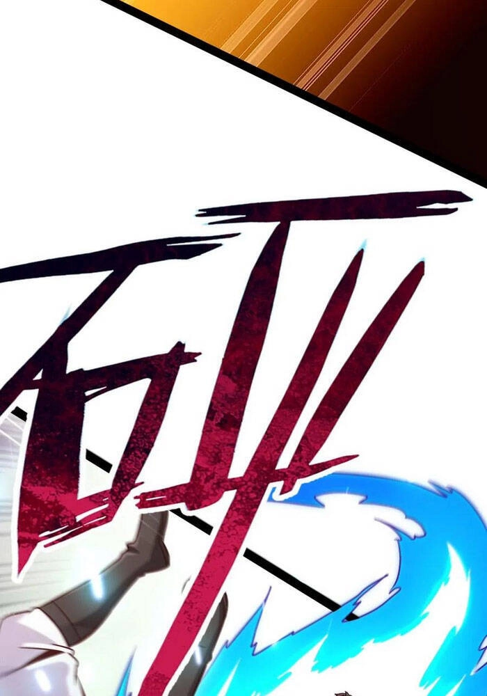 Ma Thú Kiếm Thánh Dị Giới Tung Hoành Chapter 134 - 12