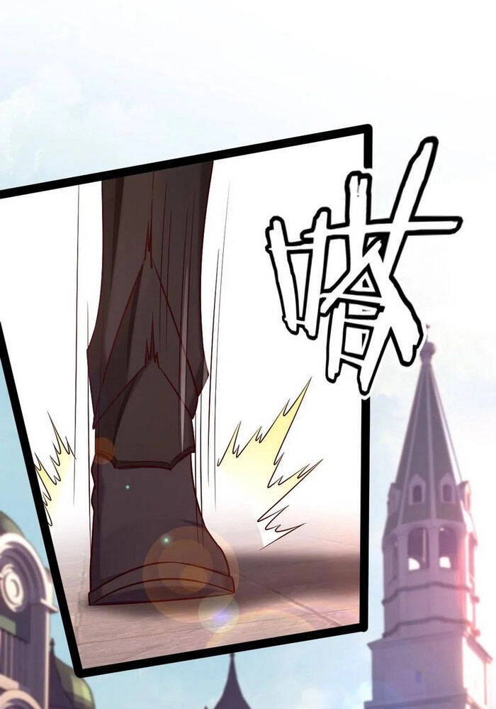 Ma Thú Kiếm Thánh Dị Giới Tung Hoành Chapter 134 - 14