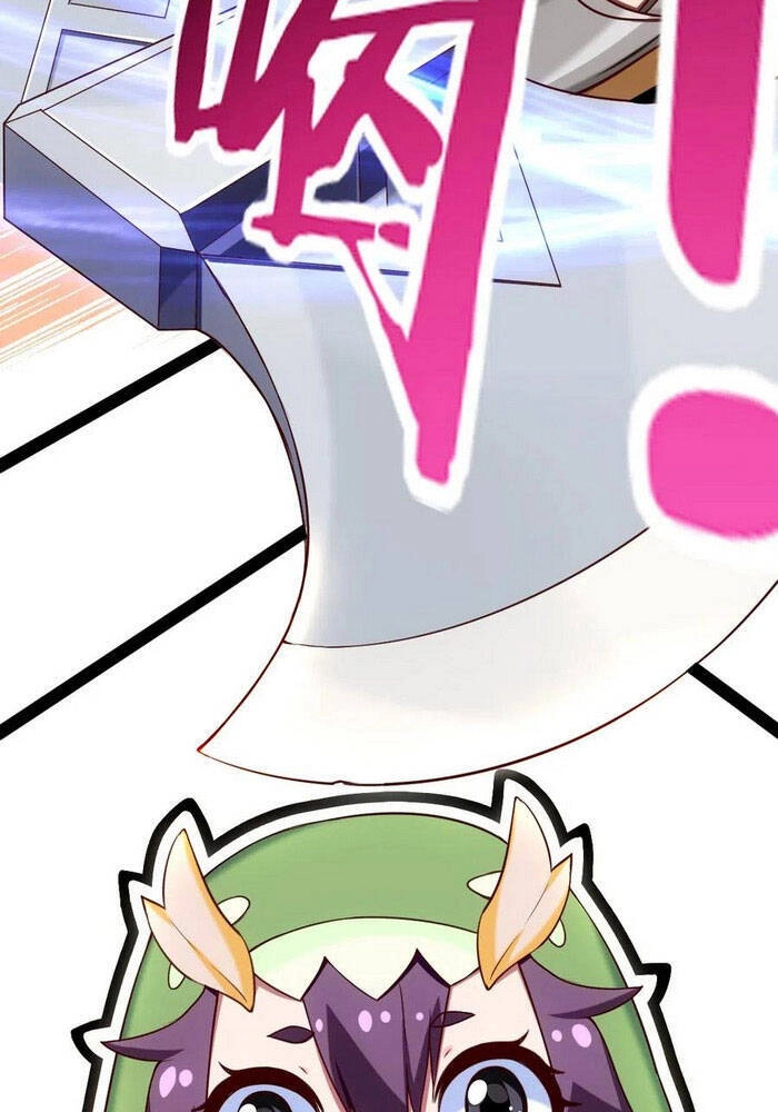 Ma Thú Kiếm Thánh Dị Giới Tung Hoành Chapter 135 - 10