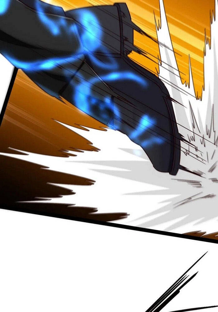 Ma Thú Kiếm Thánh Dị Giới Tung Hoành Chapter 135 - 23