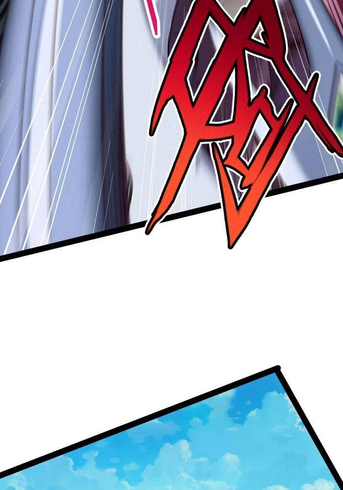 Ma Thú Kiếm Thánh Dị Giới Tung Hoành Chapter 135 - 29