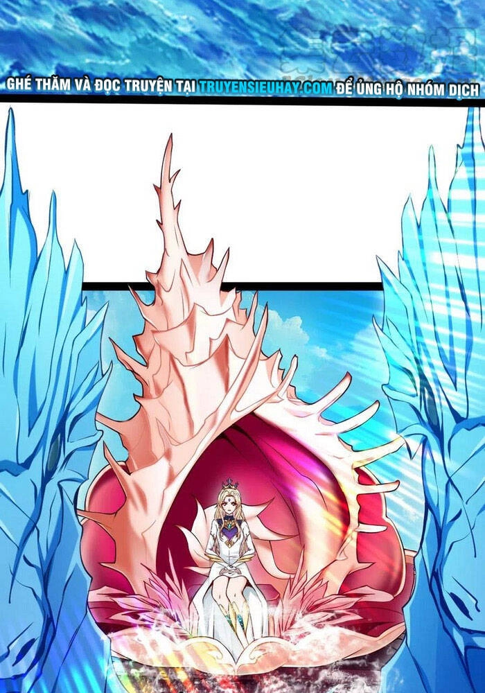 Ma Thú Kiếm Thánh Dị Giới Tung Hoành Chapter 135 - 42