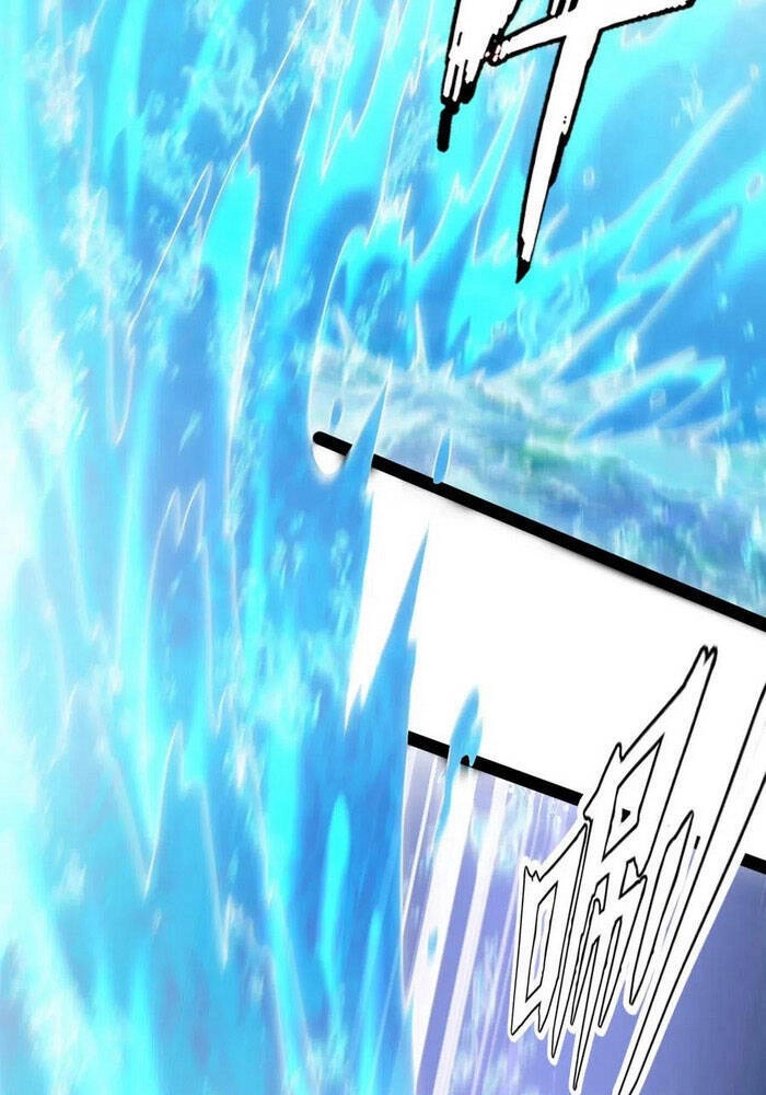 Ma Thú Kiếm Thánh Dị Giới Tung Hoành Chapter 136 - 8