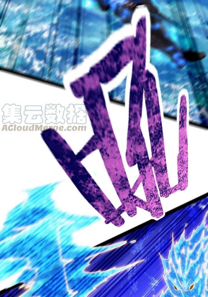 Ma Thú Kiếm Thánh Dị Giới Tung Hoành Chapter 136 - 24