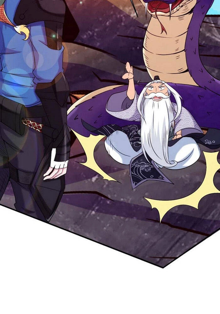 Ma Thú Kiếm Thánh Dị Giới Tung Hoành Chapter 138 - 6