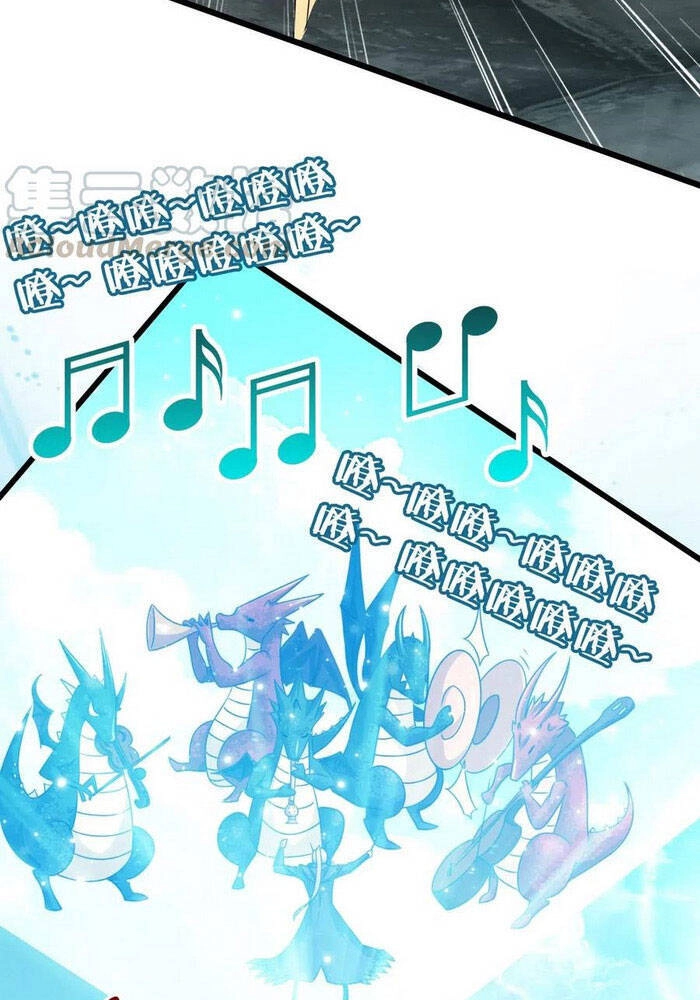 Ma Thú Kiếm Thánh Dị Giới Tung Hoành Chapter 138 - 12