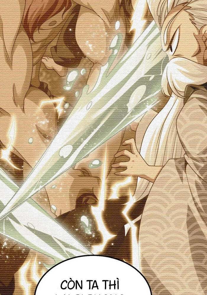 Ma Thú Kiếm Thánh Dị Giới Tung Hoành Chapter 138 - 25