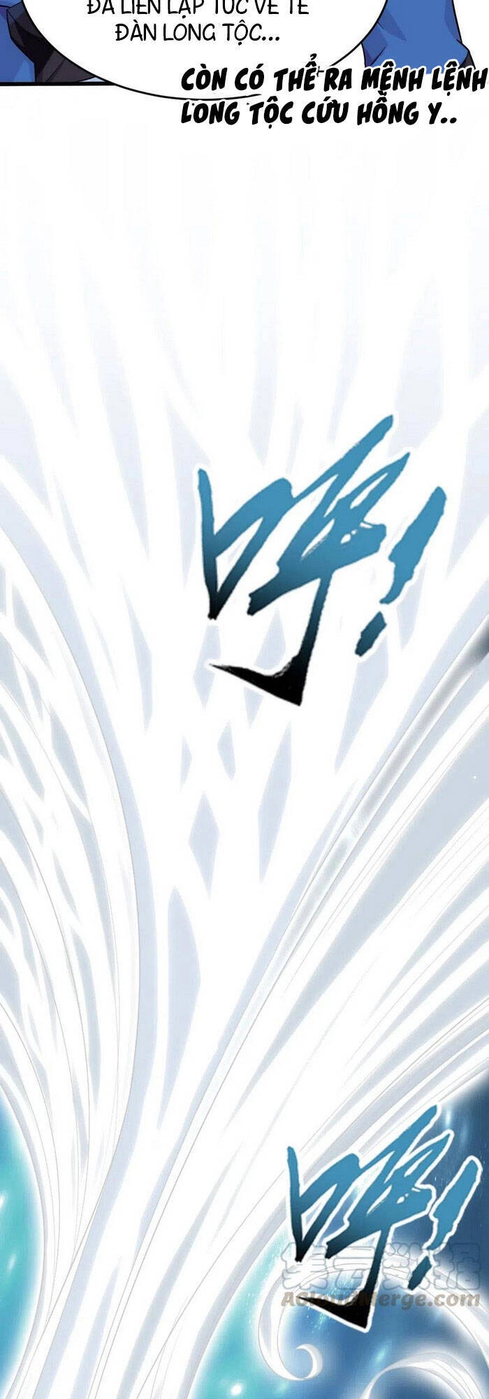 Ma Thú Kiếm Thánh Dị Giới Tung Hoành Chapter 138 - 34