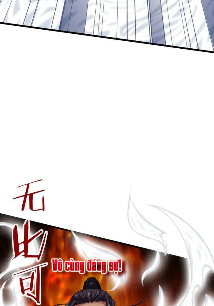 Ma Thú Kiếm Thánh Dị Giới Tung Hoành Chapter 138 - 40