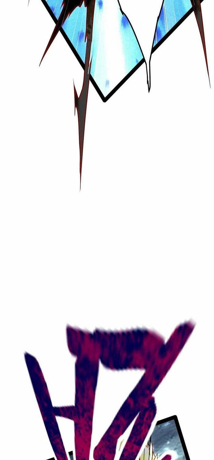 Ma Thú Kiếm Thánh Dị Giới Tung Hoành Chapter 139 - 13