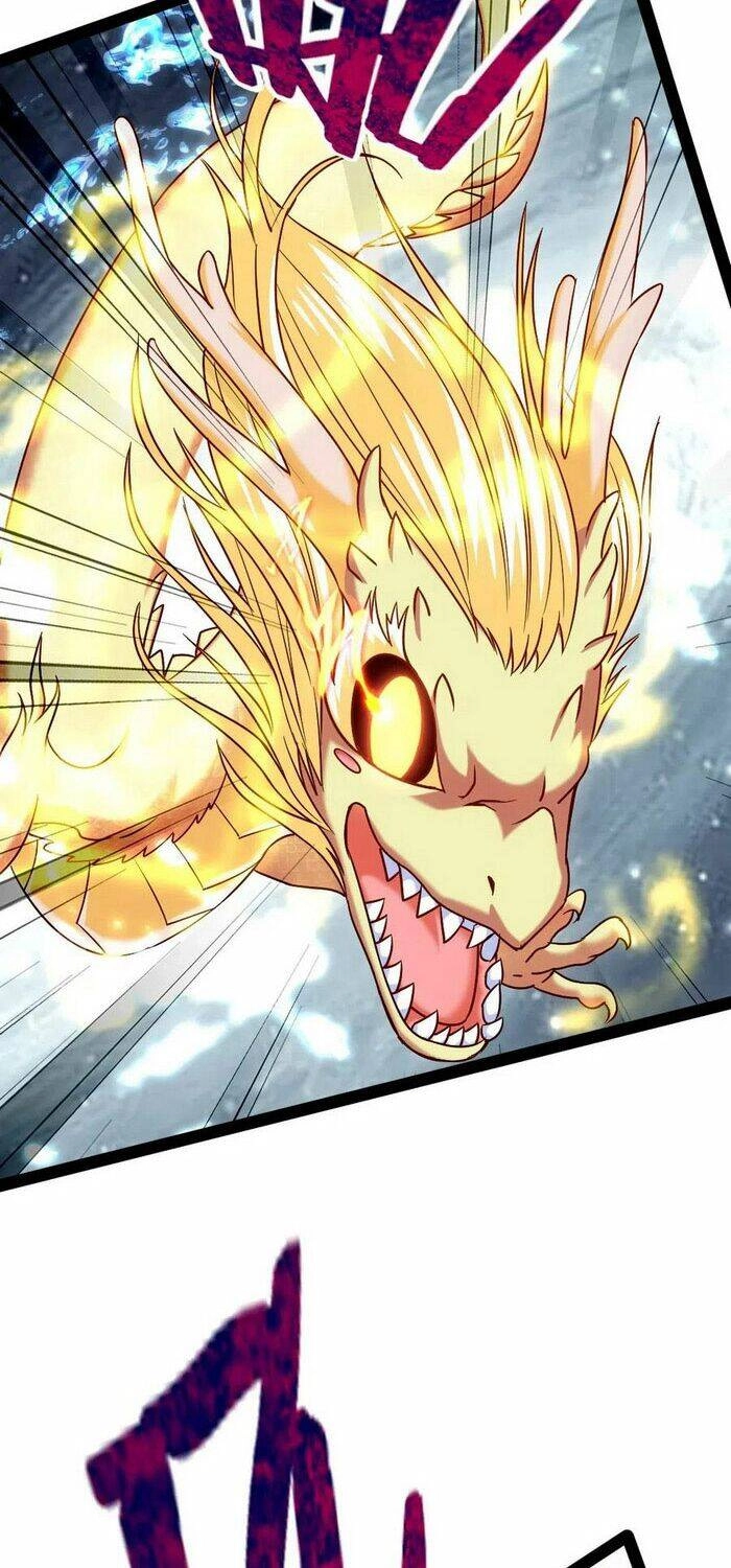 Ma Thú Kiếm Thánh Dị Giới Tung Hoành Chapter 139 - 14