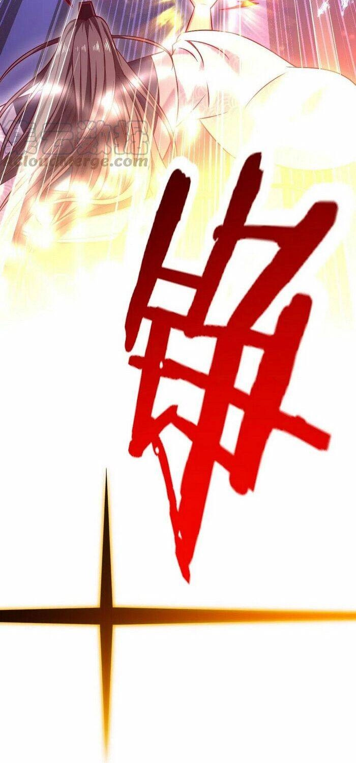 Ma Thú Kiếm Thánh Dị Giới Tung Hoành Chapter 139 - 16