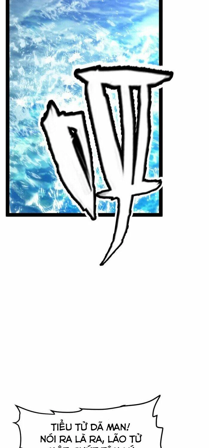 Ma Thú Kiếm Thánh Dị Giới Tung Hoành Chapter 139 - 21