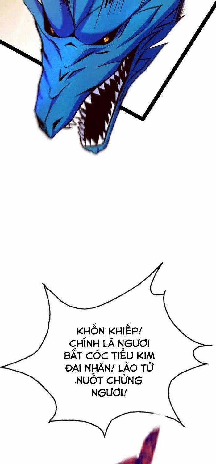 Ma Thú Kiếm Thánh Dị Giới Tung Hoành Chapter 139 - 49