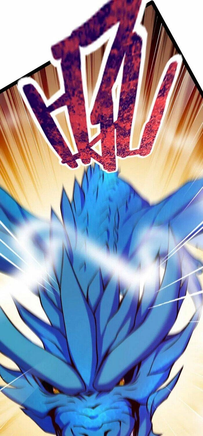 Ma Thú Kiếm Thánh Dị Giới Tung Hoành Chapter 139 - 50