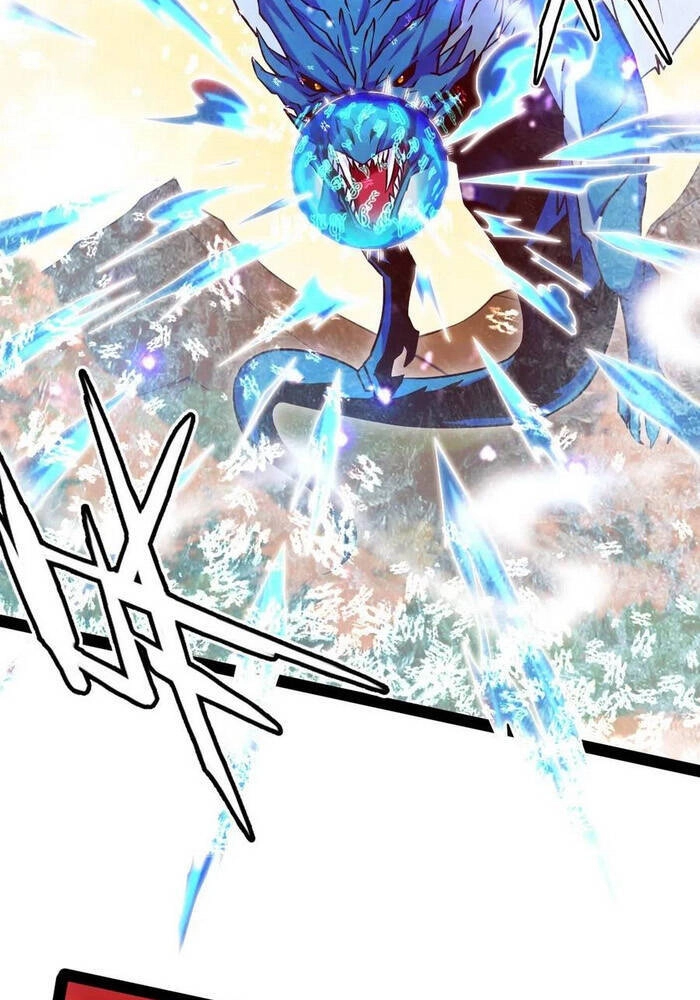 Ma Thú Kiếm Thánh Dị Giới Tung Hoành Chapter 140 - 2