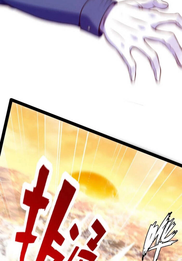 Ma Thú Kiếm Thánh Dị Giới Tung Hoành Chapter 140 - 8