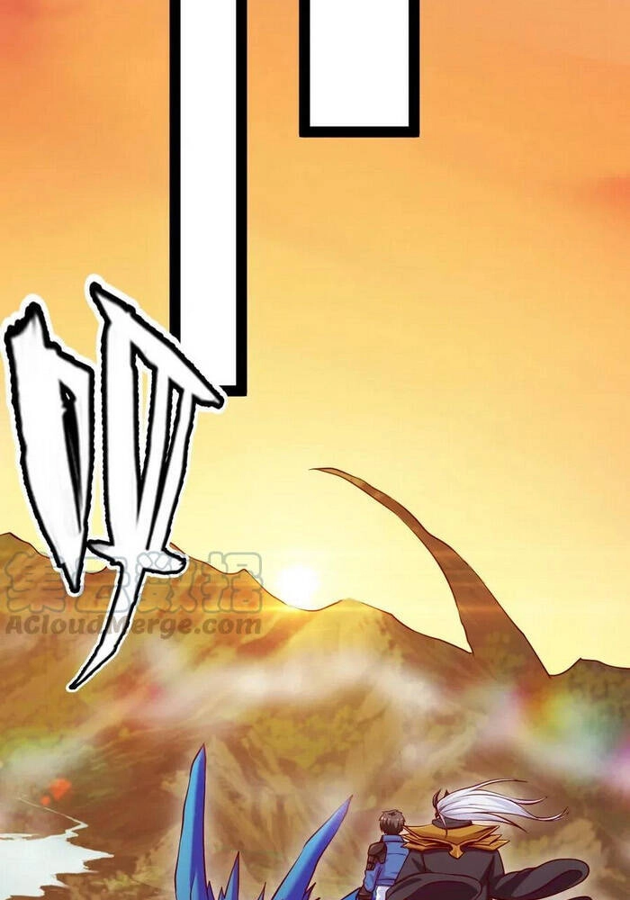 Ma Thú Kiếm Thánh Dị Giới Tung Hoành Chapter 140 - 10