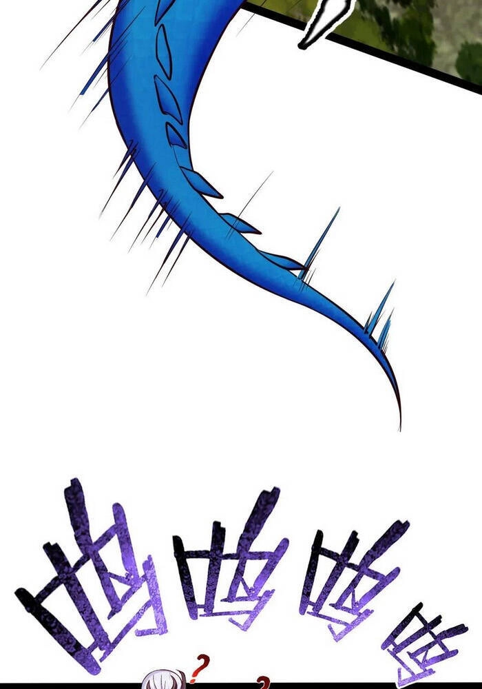 Ma Thú Kiếm Thánh Dị Giới Tung Hoành Chapter 140 - 12