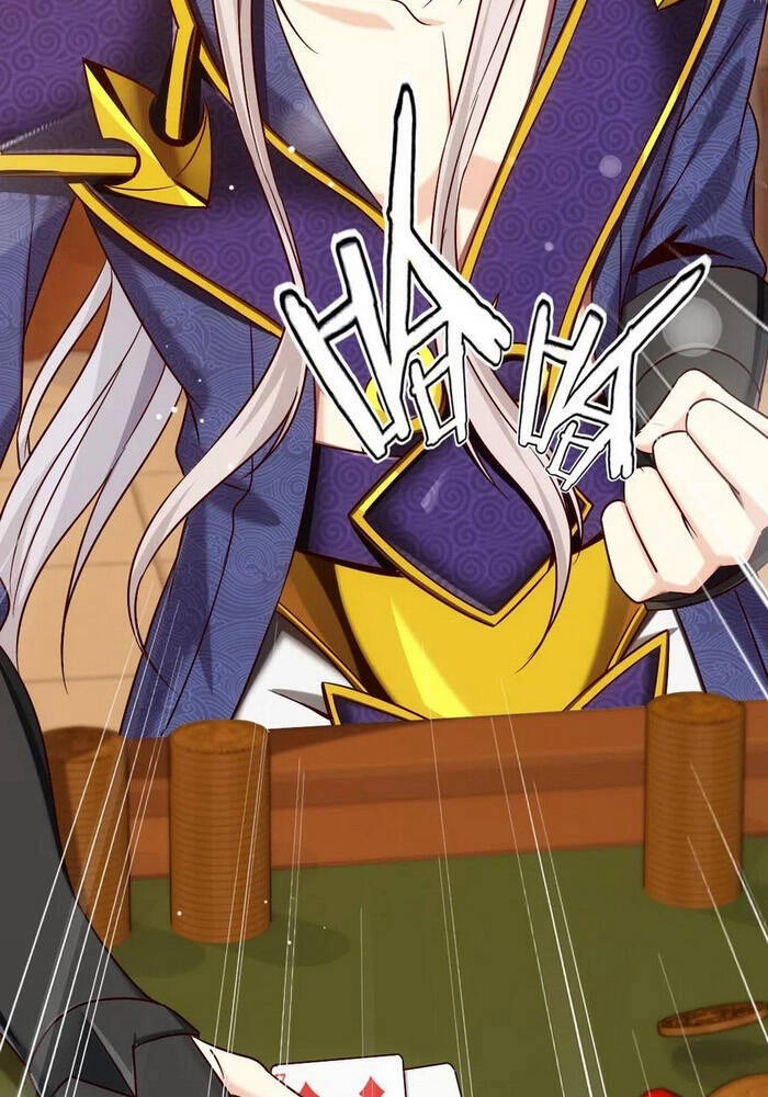 Ma Thú Kiếm Thánh Dị Giới Tung Hoành Chapter 140 - 21