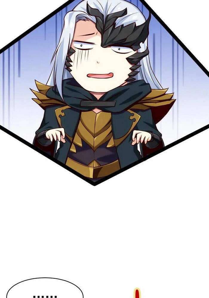 Ma Thú Kiếm Thánh Dị Giới Tung Hoành Chapter 140 - 27