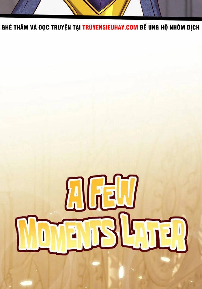 Ma Thú Kiếm Thánh Dị Giới Tung Hoành Chapter 140 - 35