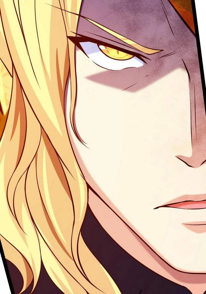 Ma Thú Kiếm Thánh Dị Giới Tung Hoành Chapter 140 - 43