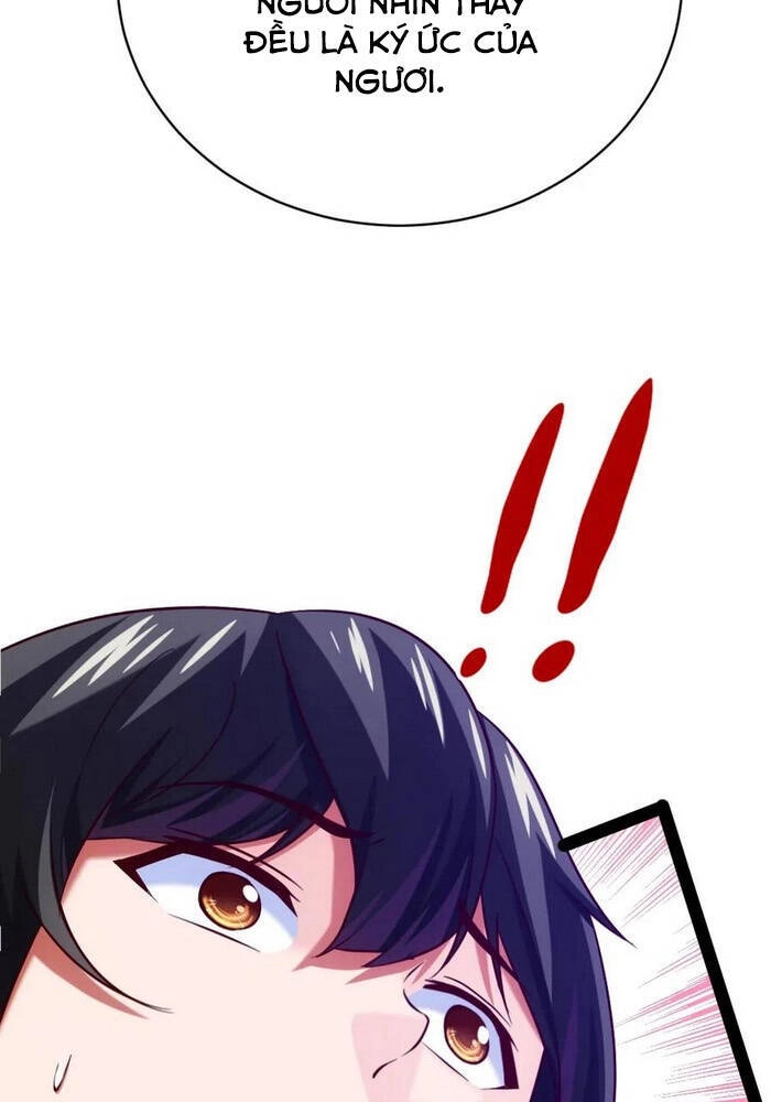 Ma Thú Kiếm Thánh Dị Giới Tung Hoành Chapter 141 - 32