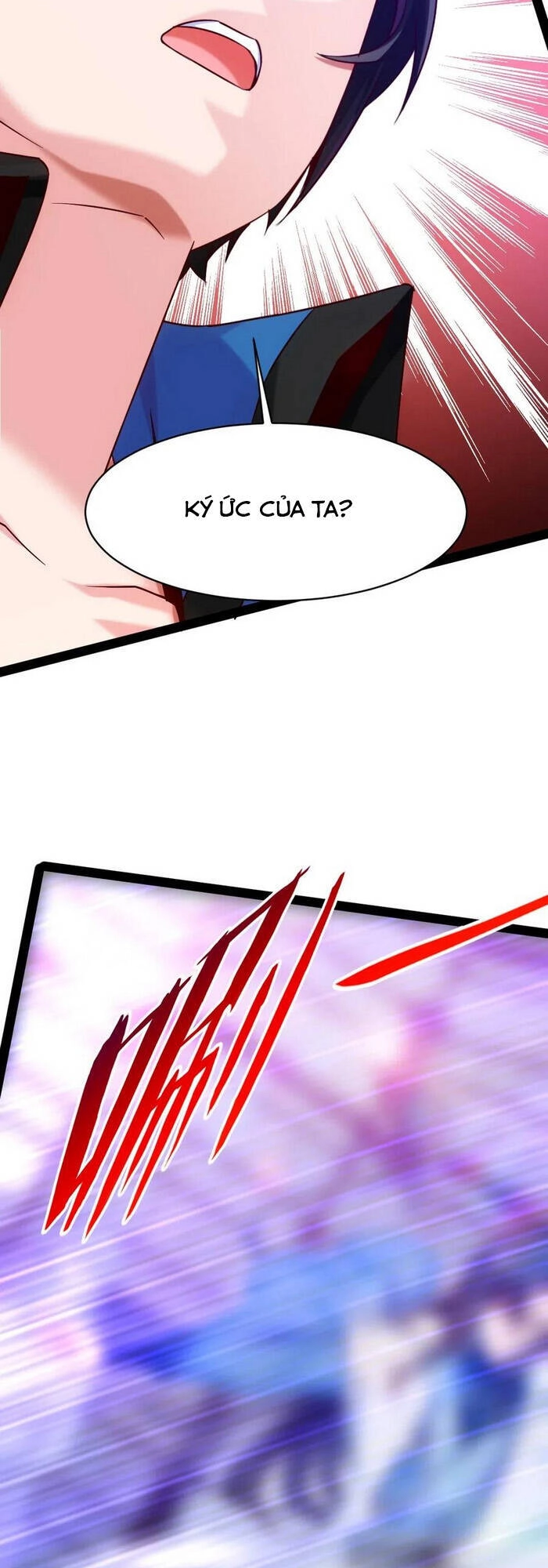 Ma Thú Kiếm Thánh Dị Giới Tung Hoành Chapter 141 - 33