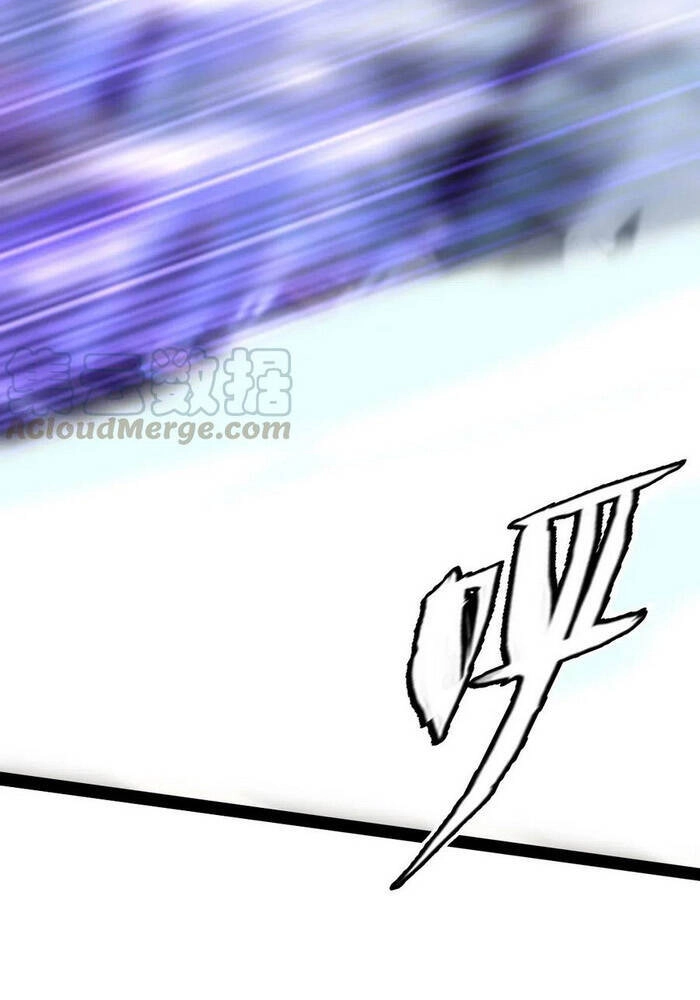 Ma Thú Kiếm Thánh Dị Giới Tung Hoành Chapter 141 - 34