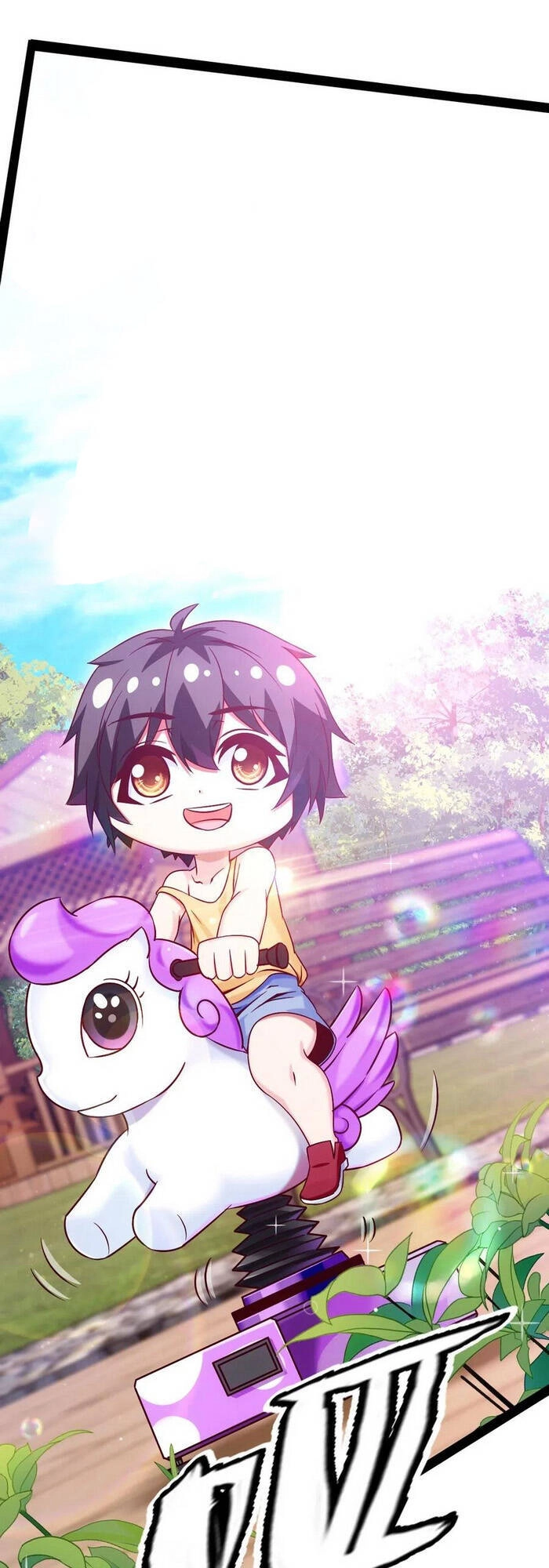 Ma Thú Kiếm Thánh Dị Giới Tung Hoành Chapter 141 - 35