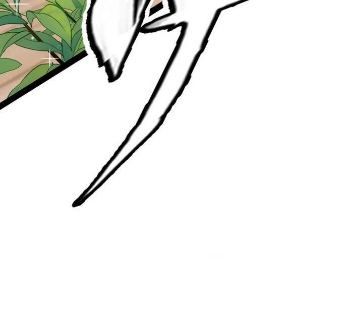 Ma Thú Kiếm Thánh Dị Giới Tung Hoành Chapter 141 - 36